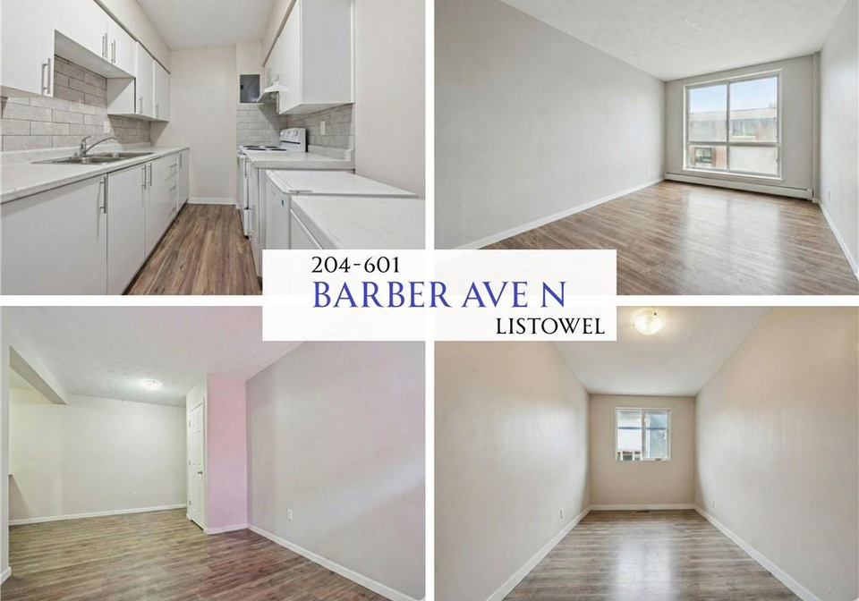 601-barber-avenue-n-listowel-ontario-40802448