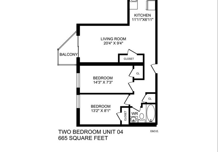 601-barber-avenue-n-listowel-ontario-40802448