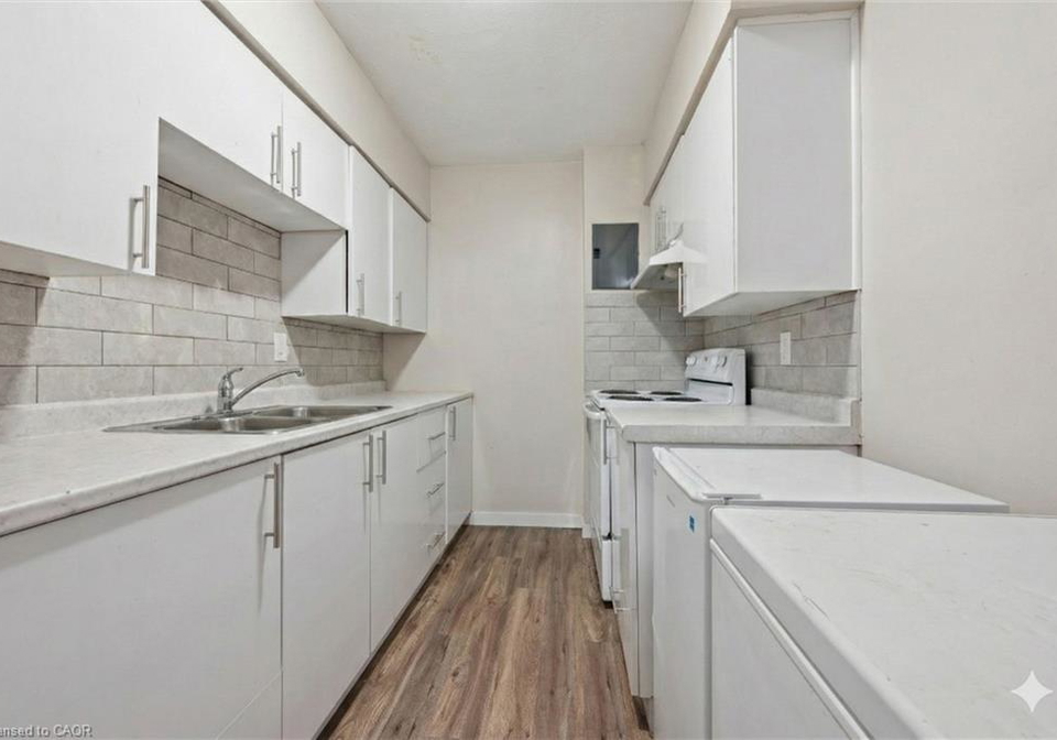 601-barber-avenue-n-listowel-ontario-40802448