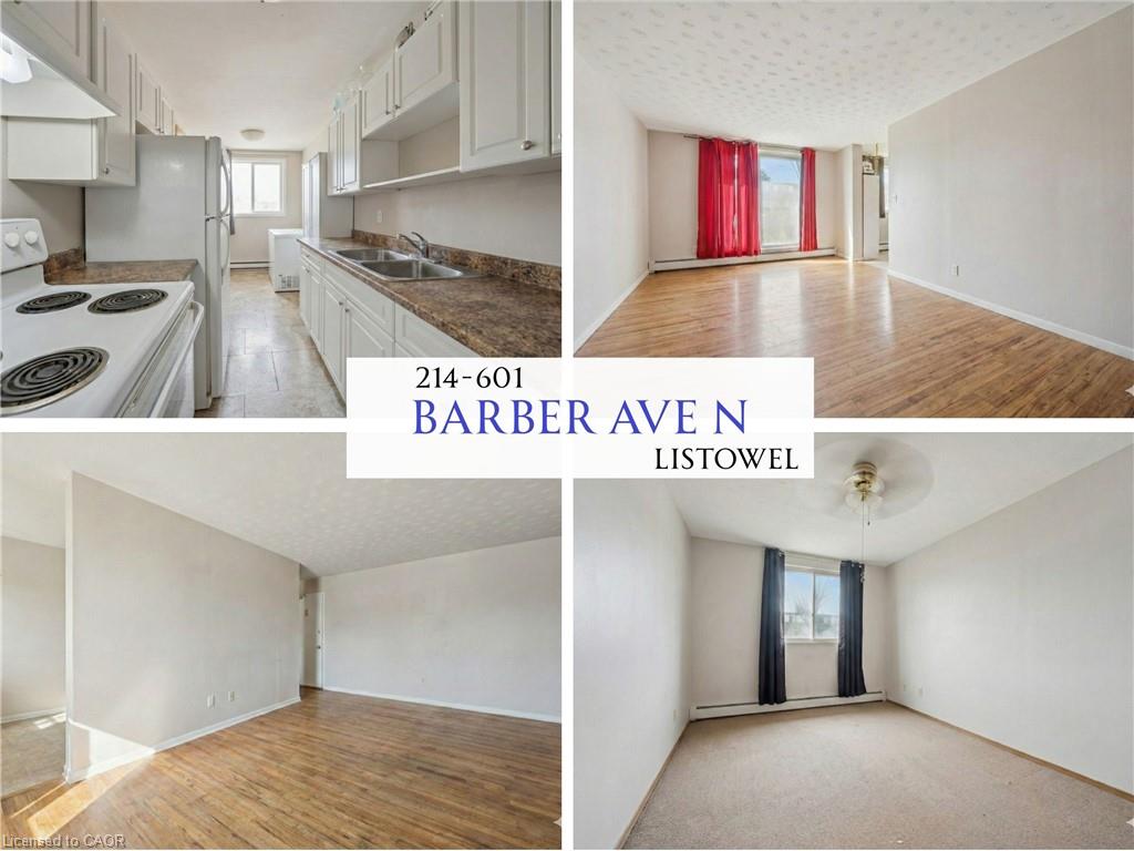 601-barber-avenue-n-listowel-ontario-40802452