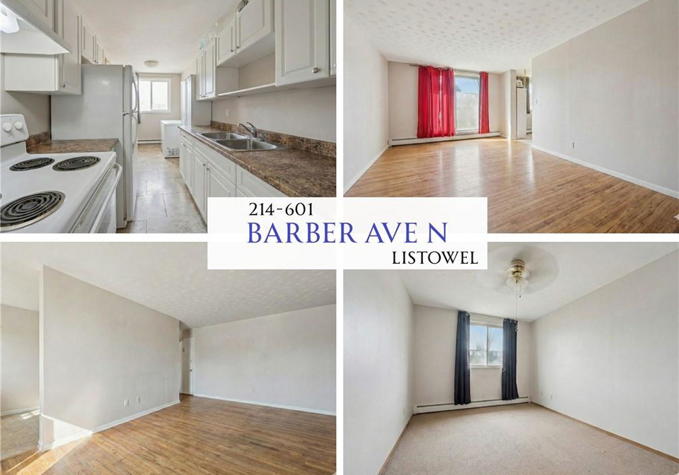 601-barber-avenue-n-listowel-ontario-40802452