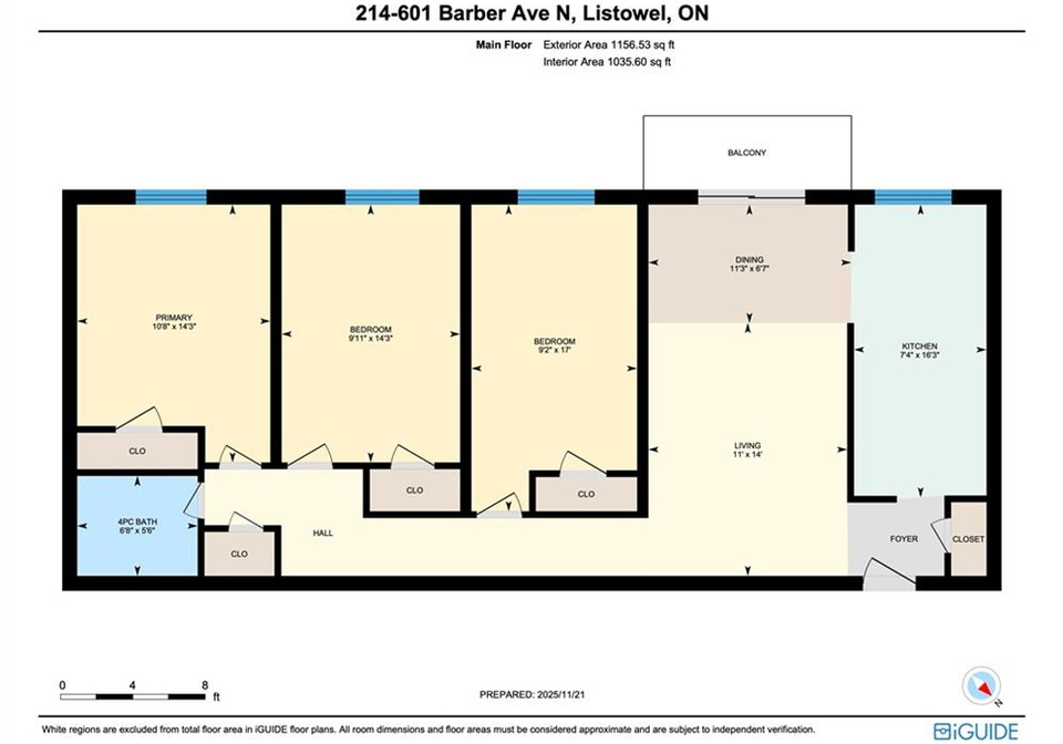 601-barber-avenue-n-listowel-ontario-40802452