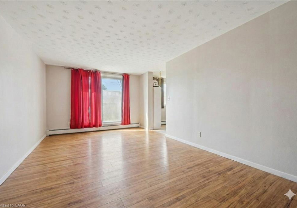 601-barber-avenue-n-listowel-ontario-40802452