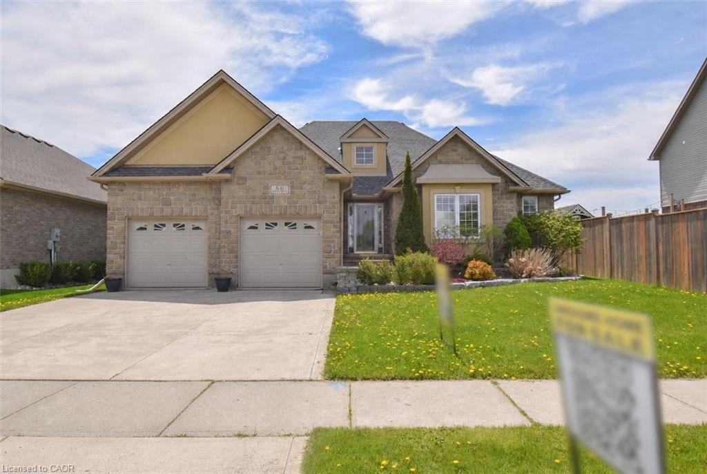 66-irving-drive-norwich-ontario-40802466