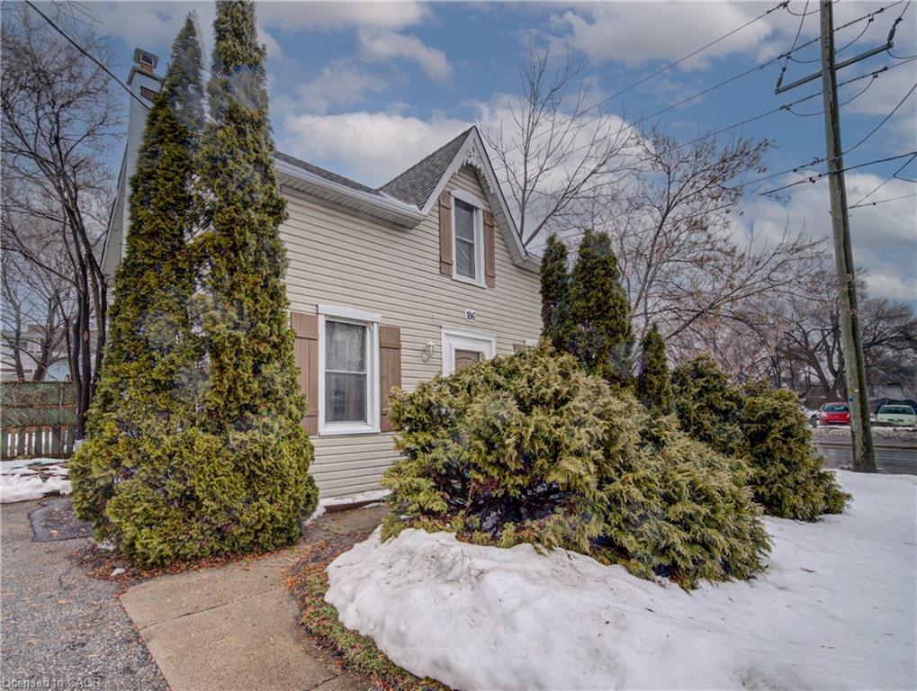 186-wellington-street-cambridge-ontario-40802473