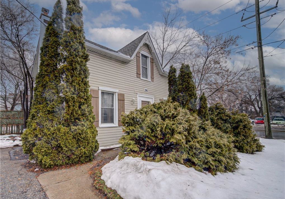 186-wellington-street-cambridge-ontario-40802473