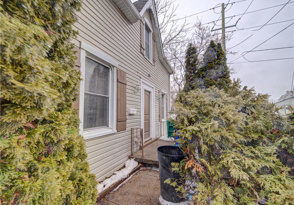 186-wellington-street-cambridge-ontario-40802473