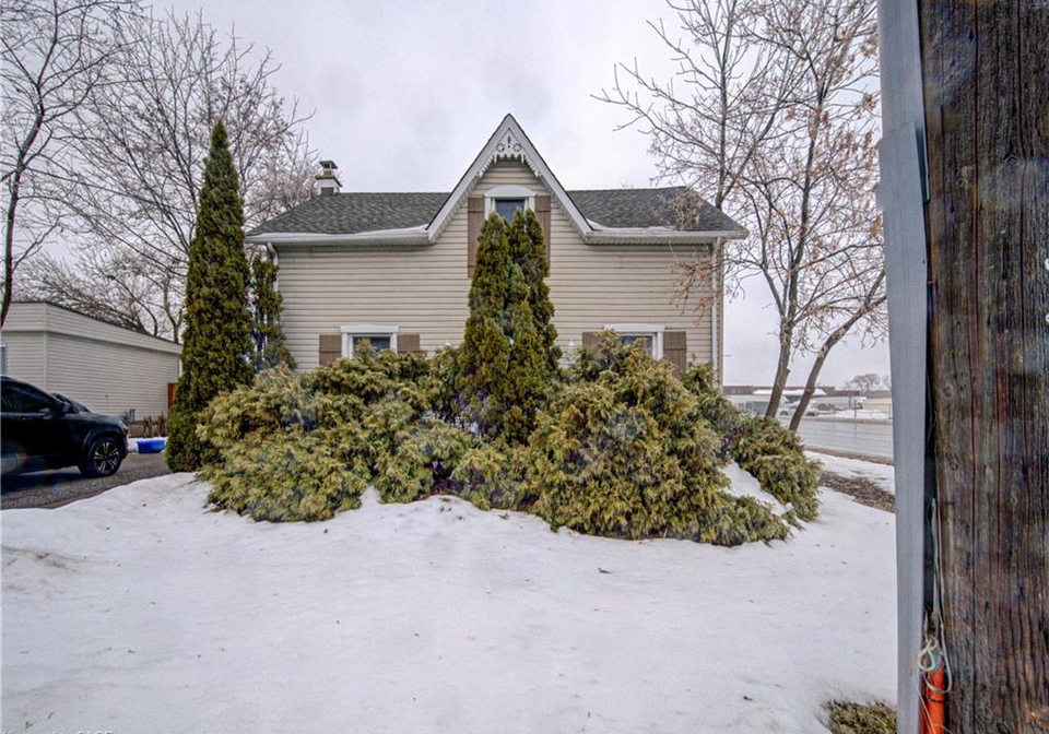 186-wellington-street-cambridge-ontario-40802473