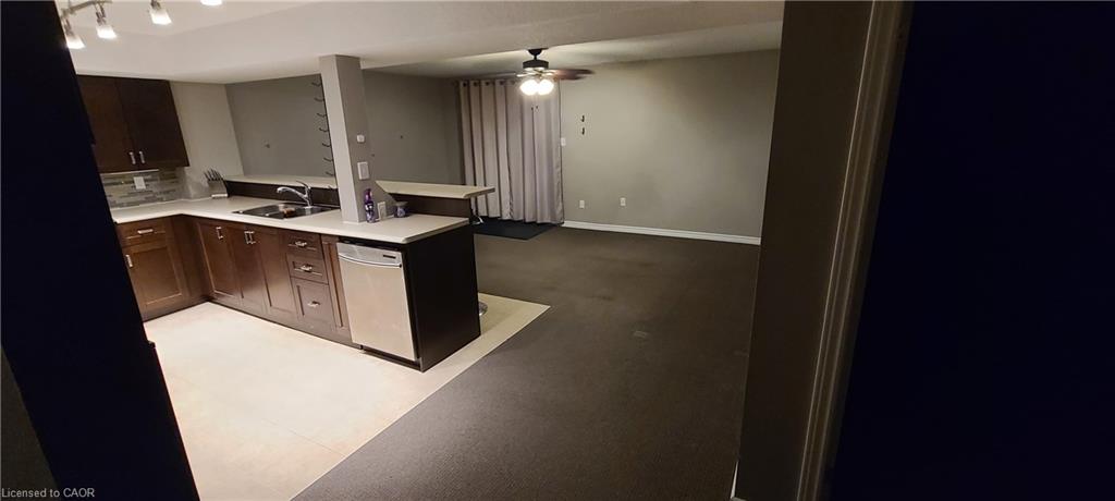 77-thames-way-hamilton-ontario-40802489