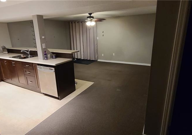 77-thames-way-hamilton-ontario-40802489