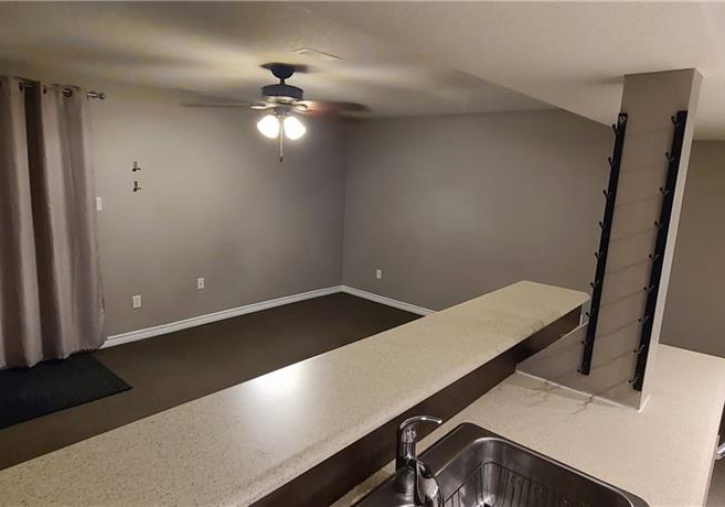 77-thames-way-hamilton-ontario-40802489