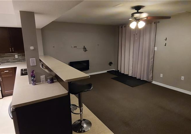 77-thames-way-hamilton-ontario-40802489