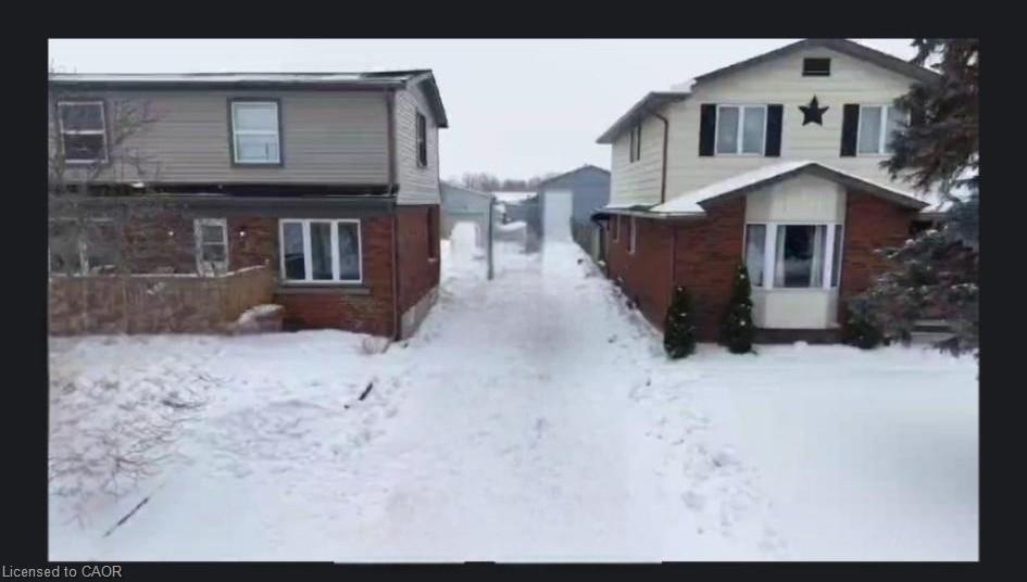 286-288-green-mountain-road-e-stoney-creek-ontario-40802490
