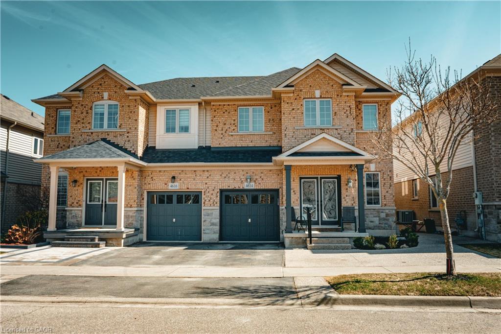 4614-keystone-crescent-burlington-ontario-40802495