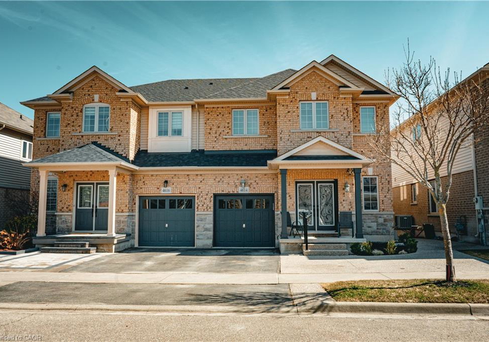 4614-keystone-crescent-burlington-ontario-40802495