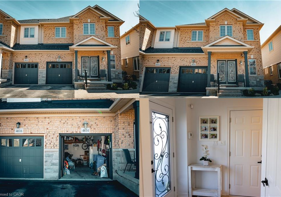 4614-keystone-crescent-burlington-ontario-40802495