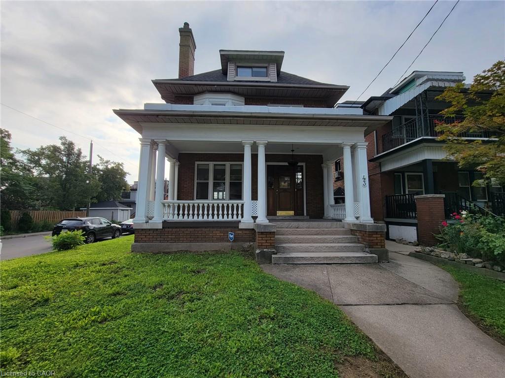 43-barnesdale-avenue-s-hamilton-ontario-40802499