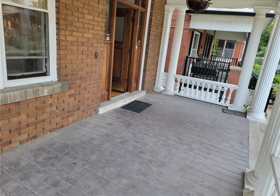 43-barnesdale-avenue-s-hamilton-ontario-40802499