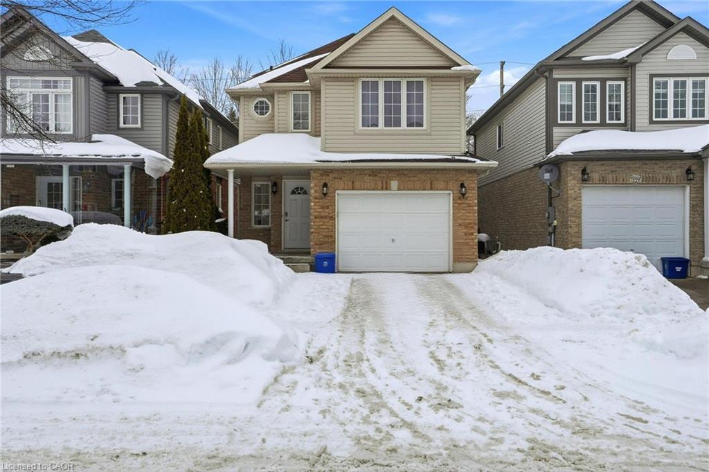 557-wood-nettle-way-waterloo-ontario-40802504