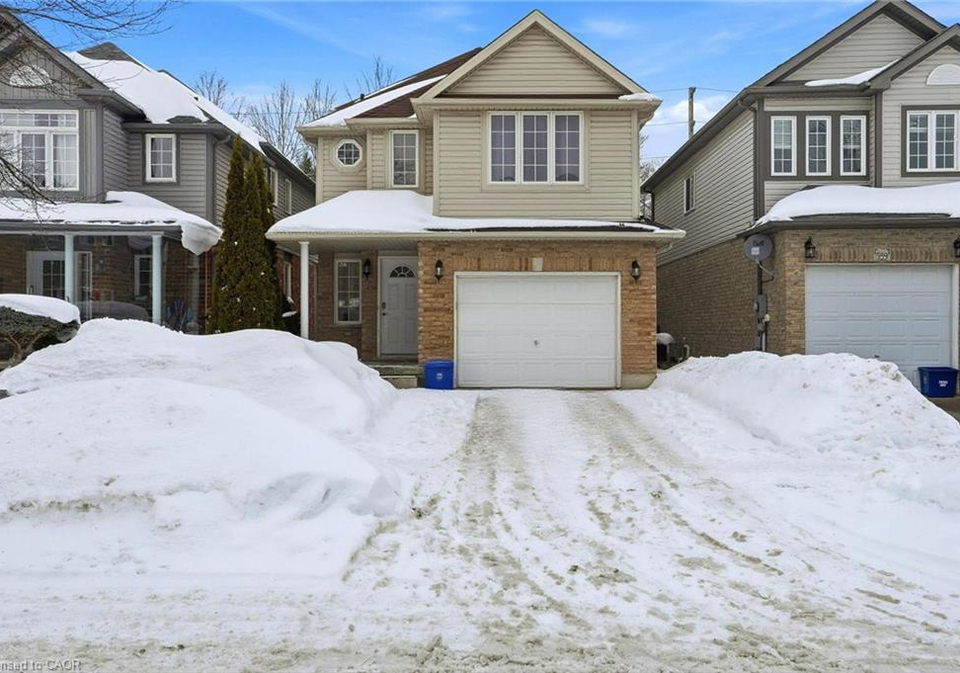 557-wood-nettle-way-waterloo-ontario-40802504