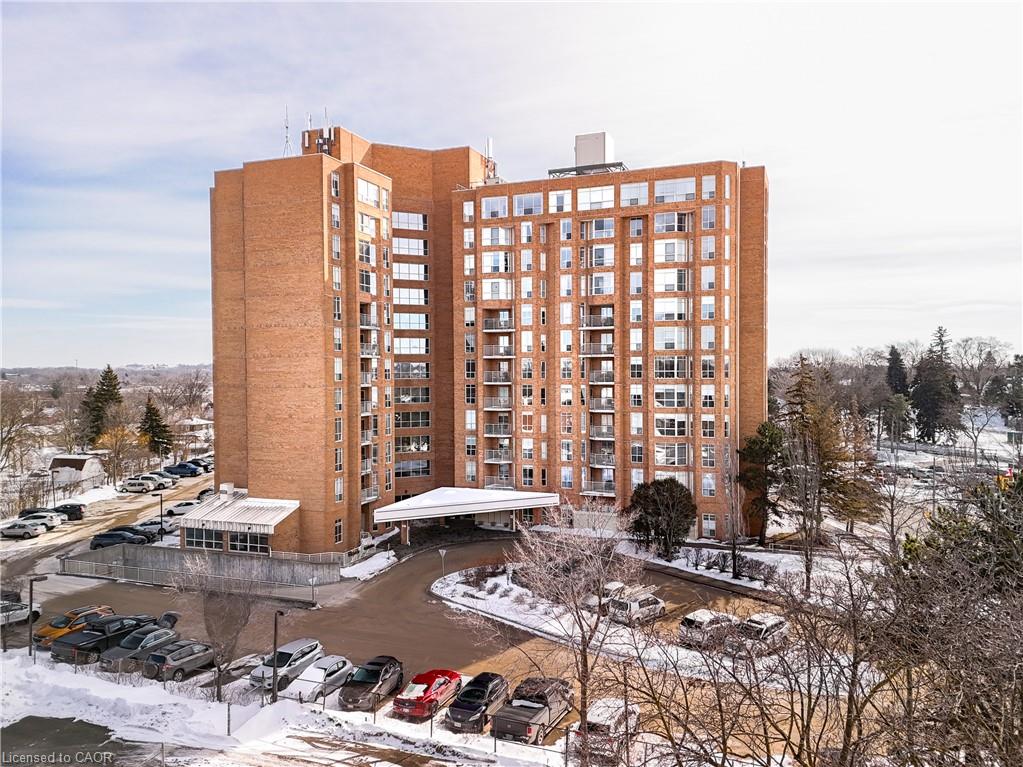 1414-king-street-e-kitchener-ontario-40802506