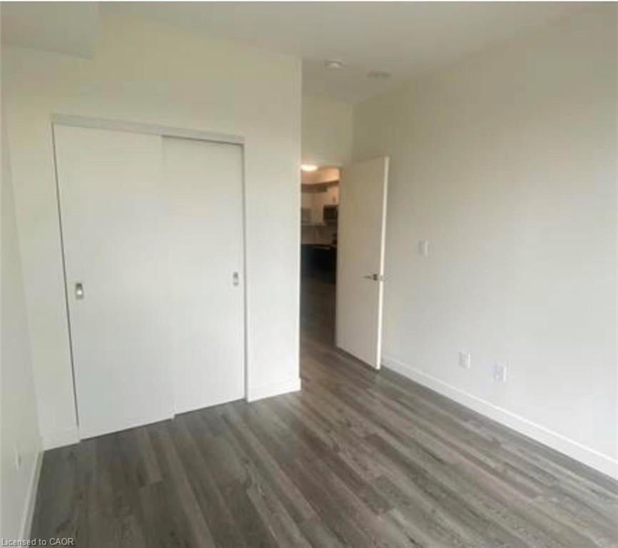 128-king-street-n-waterloo-ontario-40802512