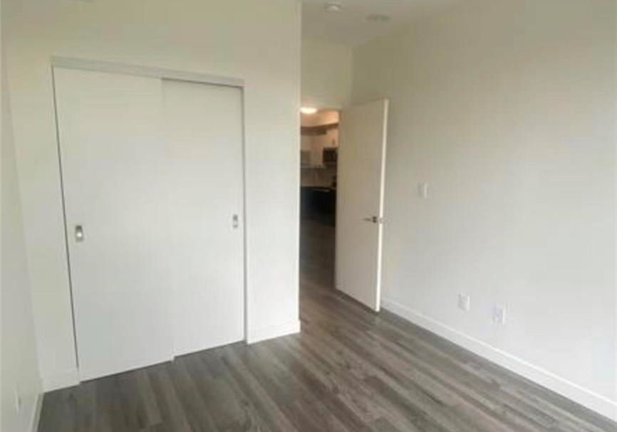 128-king-street-n-waterloo-ontario-40802512