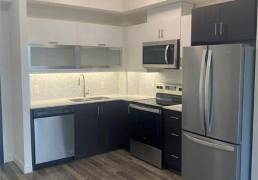 128-king-street-n-waterloo-ontario-40802512