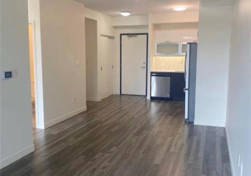 128-king-street-n-waterloo-ontario-40802512