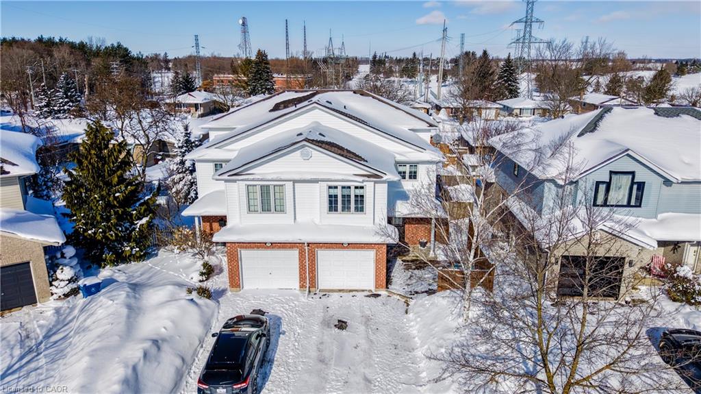 84-walsh-crescent-stratford-ontario-40802528