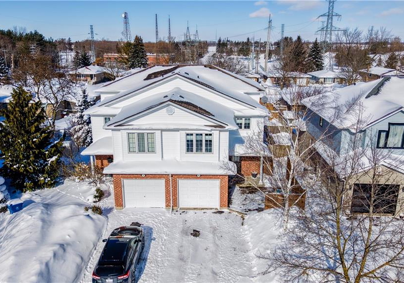 84-walsh-crescent-stratford-ontario-40802528
