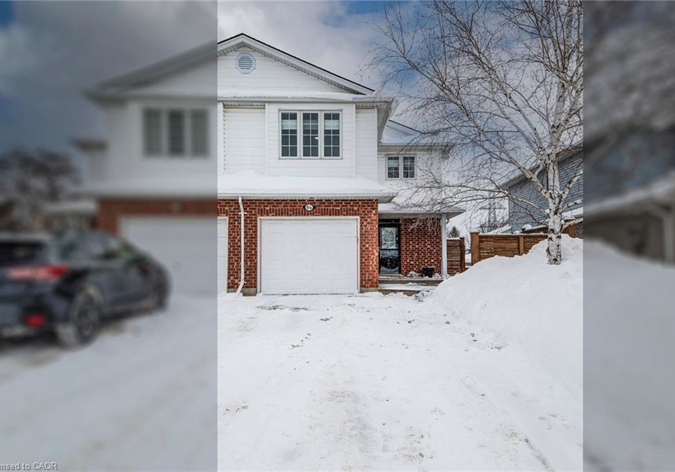 84-walsh-crescent-stratford-ontario-40802528