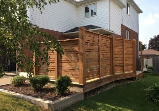 84-walsh-crescent-stratford-ontario-40802528