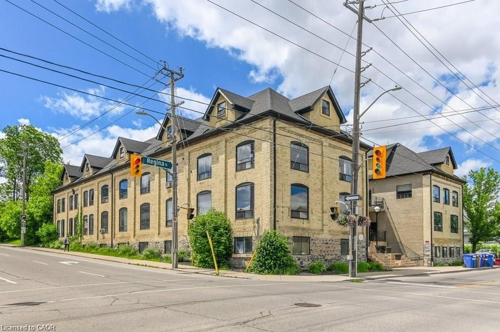 12-bridgeport-road-e-waterloo-ontario-40802531
