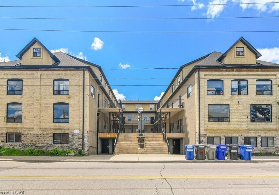 12-bridgeport-road-e-waterloo-ontario-40802531