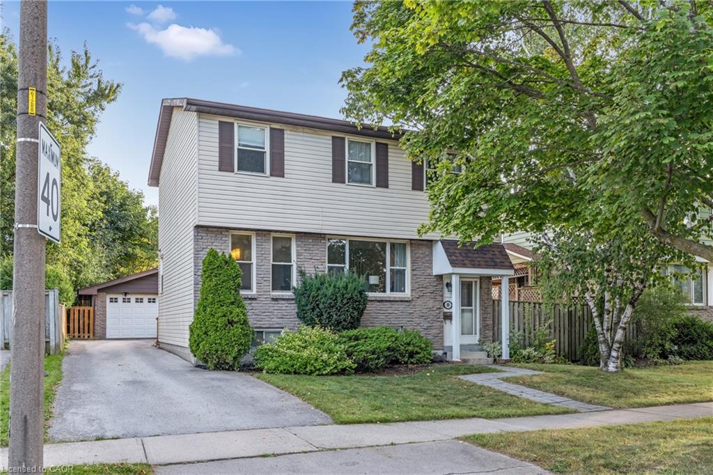 88-rand-street-stoney-creek-ontario-40802535
