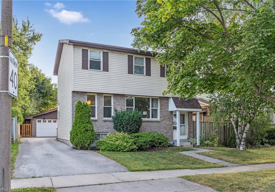 88-rand-street-stoney-creek-ontario-40802535