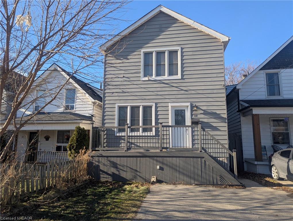 12-east-24th-street-hamilton-ontario-40802539