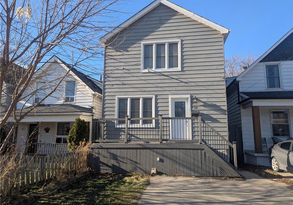 12-east-24th-street-hamilton-ontario-40802539