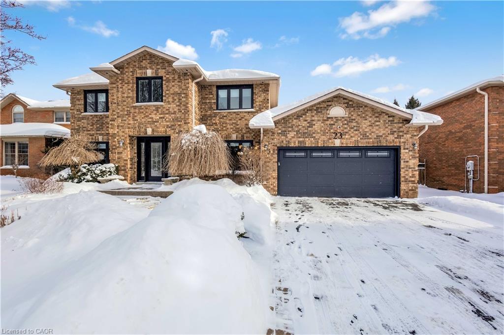 23-galley-road-ancaster-ontario-40802544