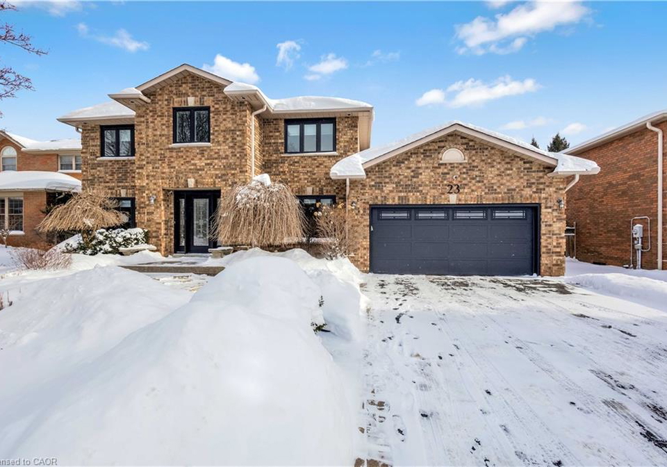 23-galley-road-ancaster-ontario-40802544