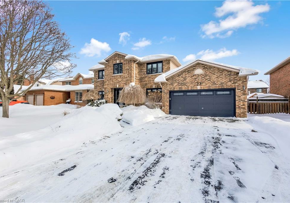 23-galley-road-ancaster-ontario-40802544