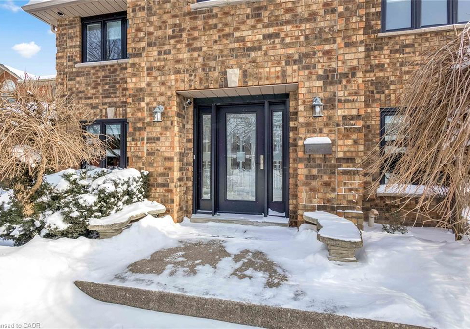 23-galley-road-ancaster-ontario-40802544