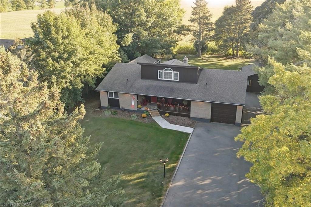 3125-guyatt-road-hannon-ontario-40802547