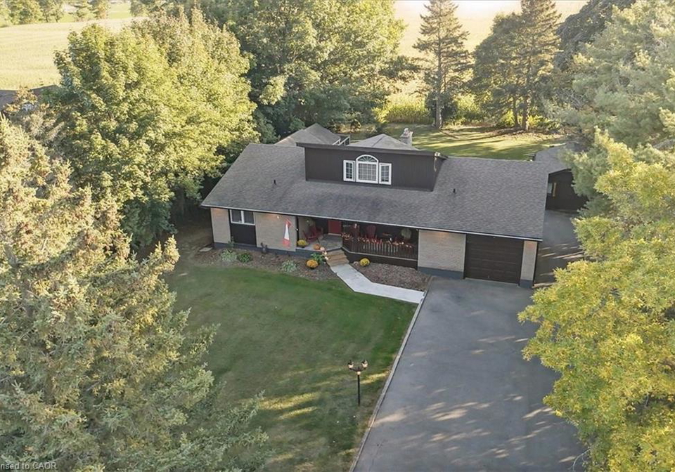 3125-guyatt-road-hannon-ontario-40802547