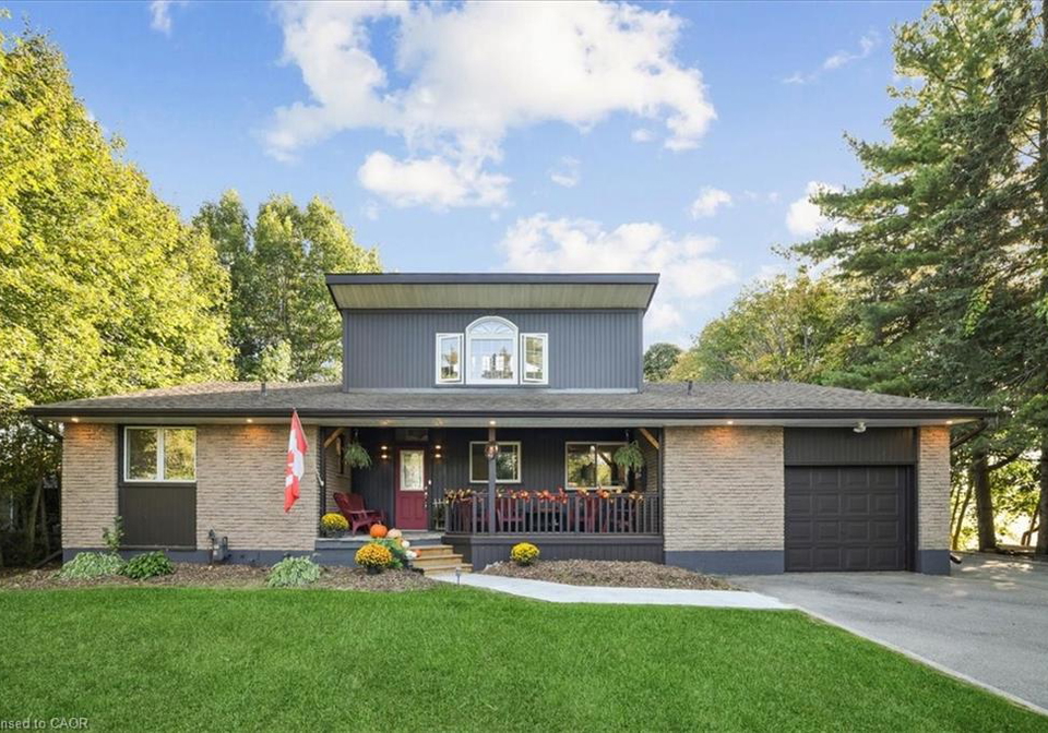 3125-guyatt-road-hannon-ontario-40802547