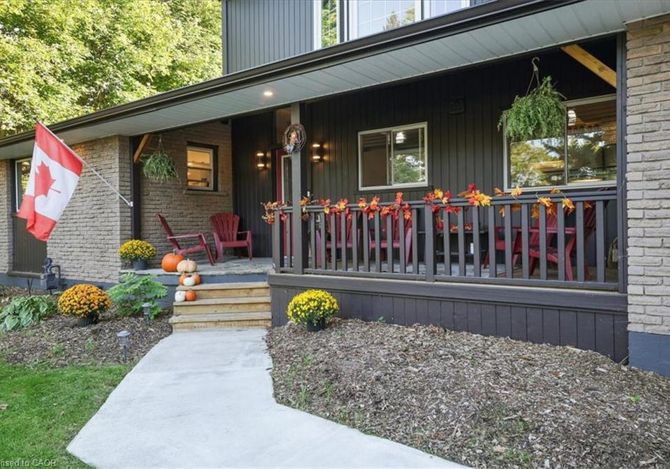 3125-guyatt-road-hannon-ontario-40802547