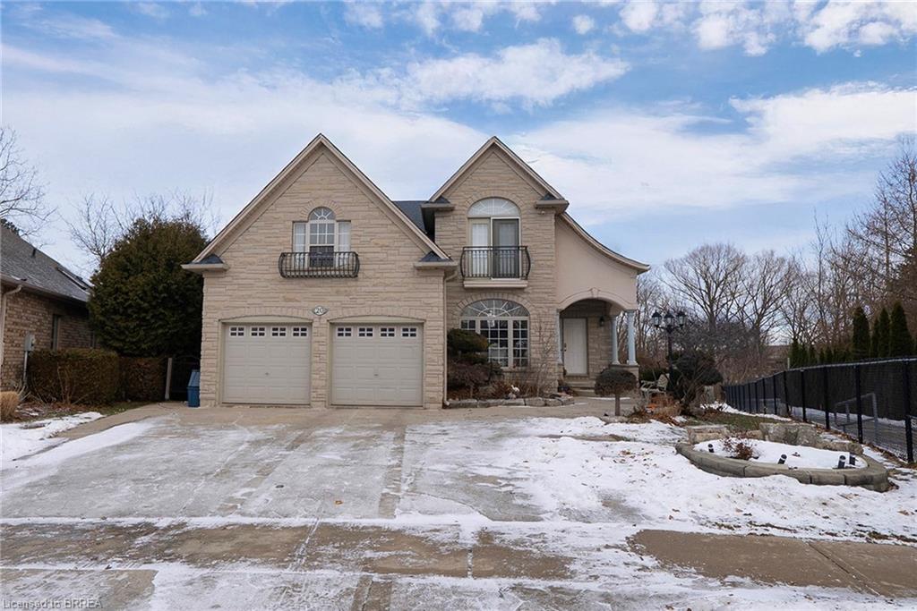 20-casson-lane-brantford-ontario-40802549