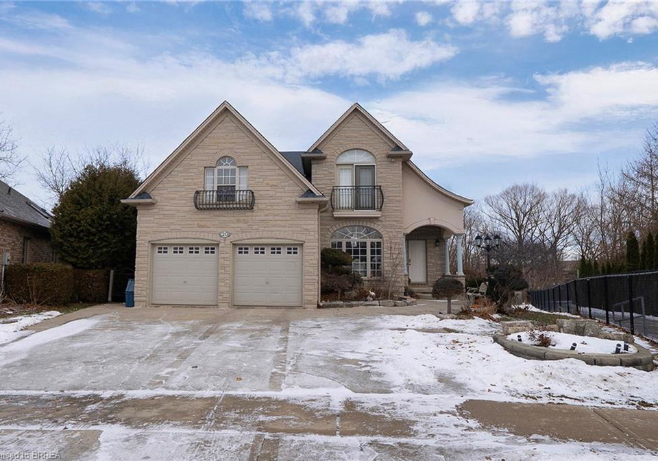 20-casson-lane-brantford-ontario-40802549