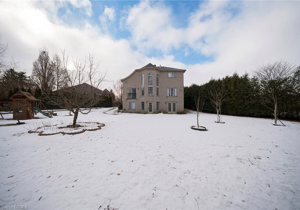20-casson-lane-brantford-ontario-40802549